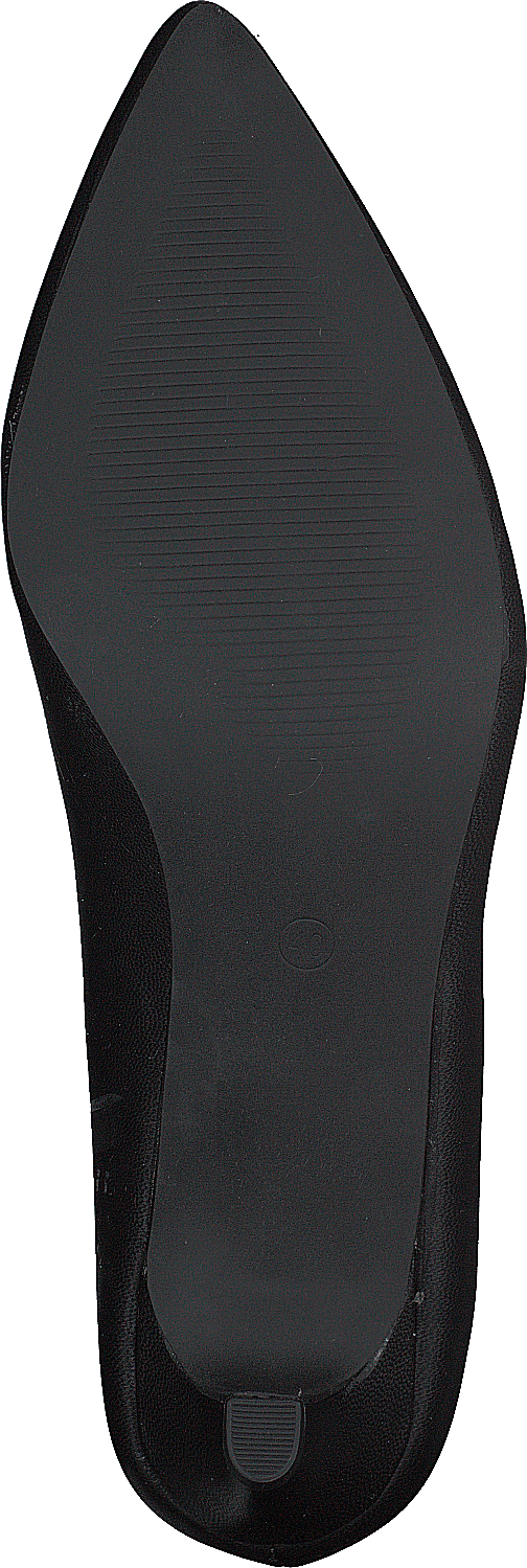 97-38580 Black
