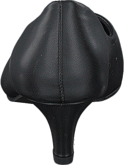 97-38580 Black