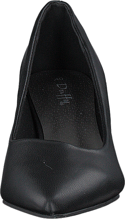 97-38580 Black