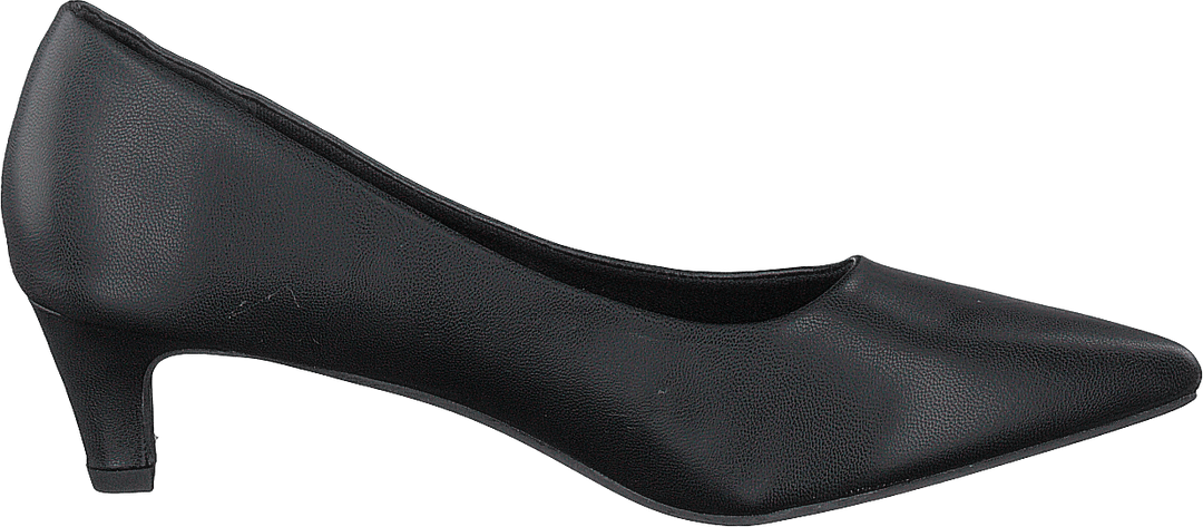 97-38580 Black