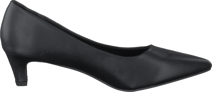 97-38580 Black