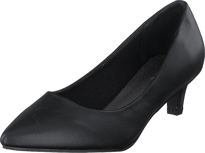 97-38580 Black