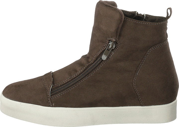 73-42060 Khaki