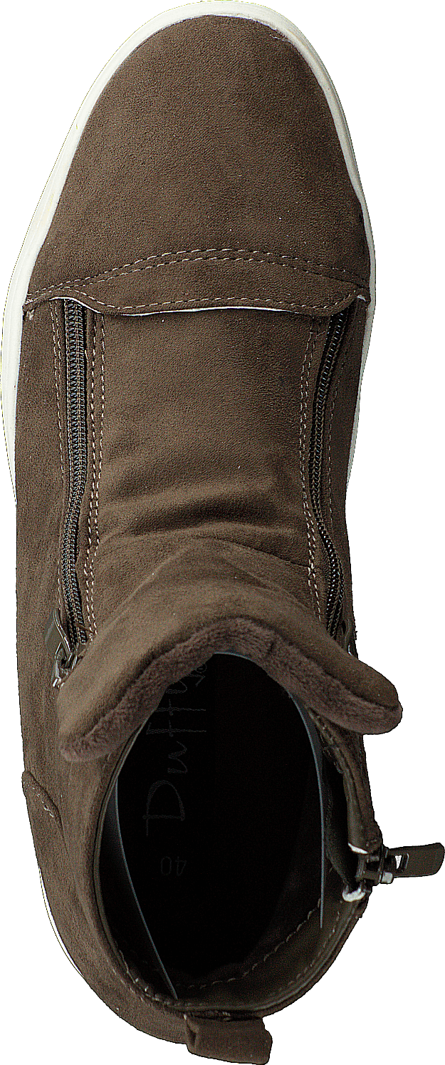 73-42060 Khaki