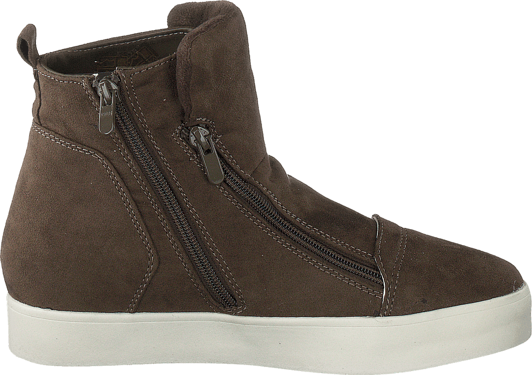 73-42060 Khaki