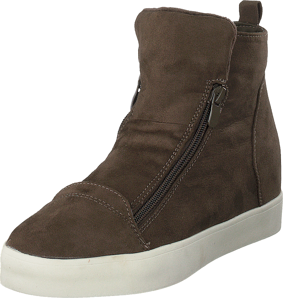 73-42060 Khaki