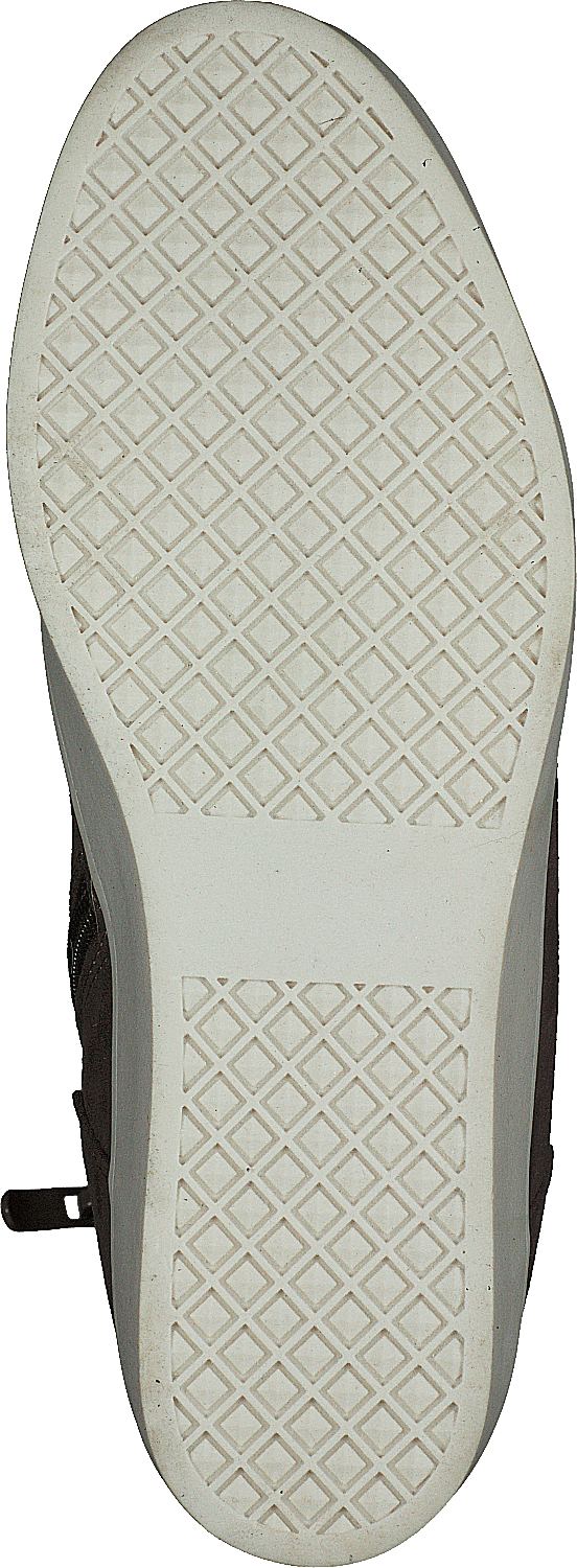 73-42060 Khaki