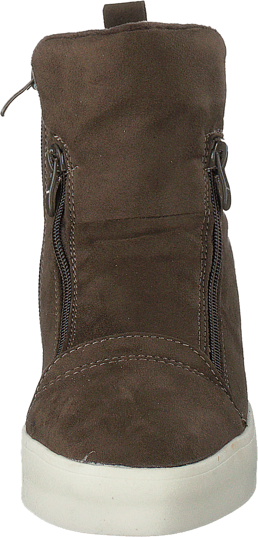 73-42060 Khaki