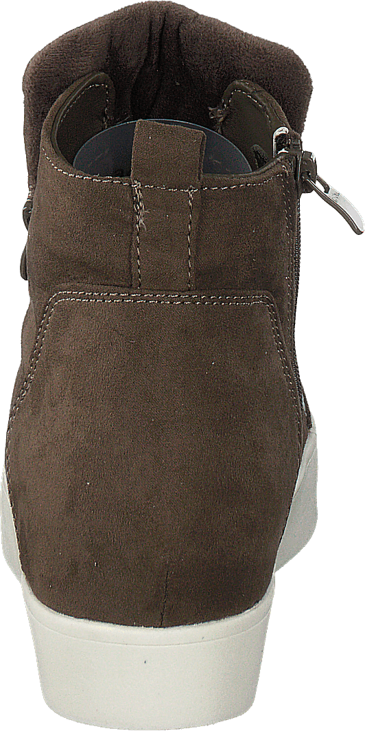 73-42060 Khaki