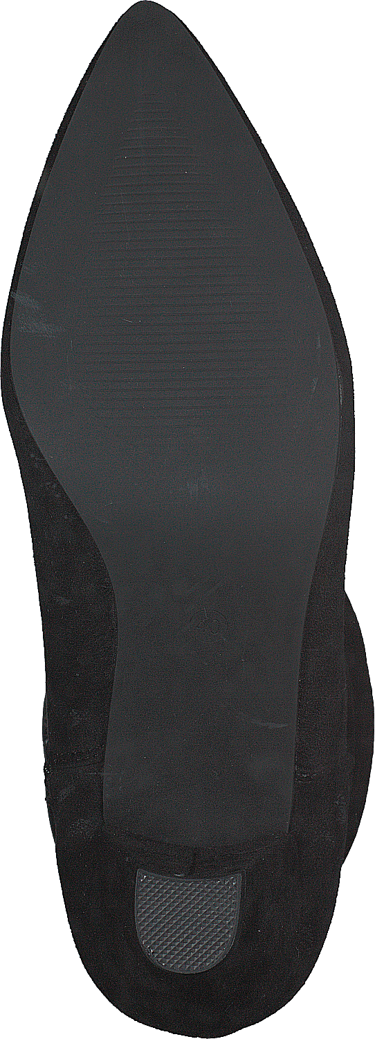 97-00571 Black