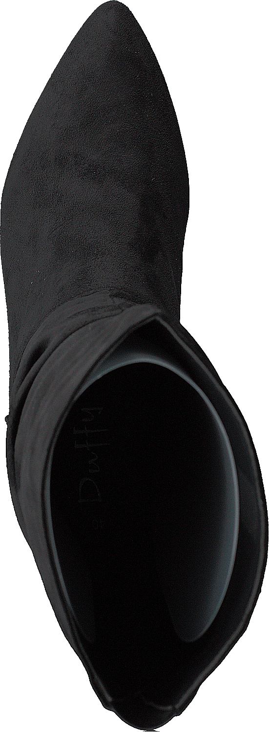 97-00571 Black