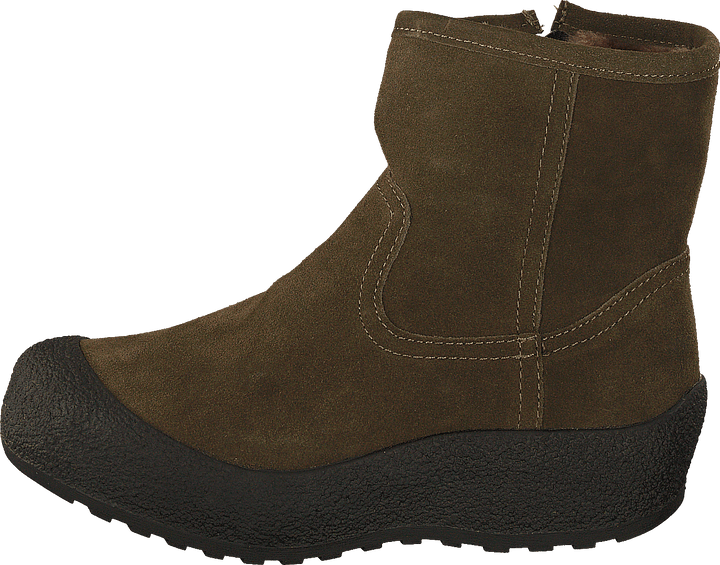 75-25011 Khaki