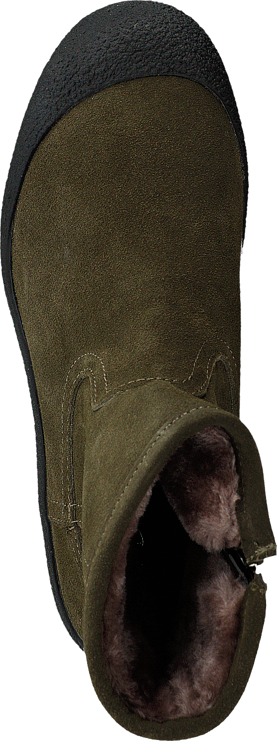 75-25011 Khaki