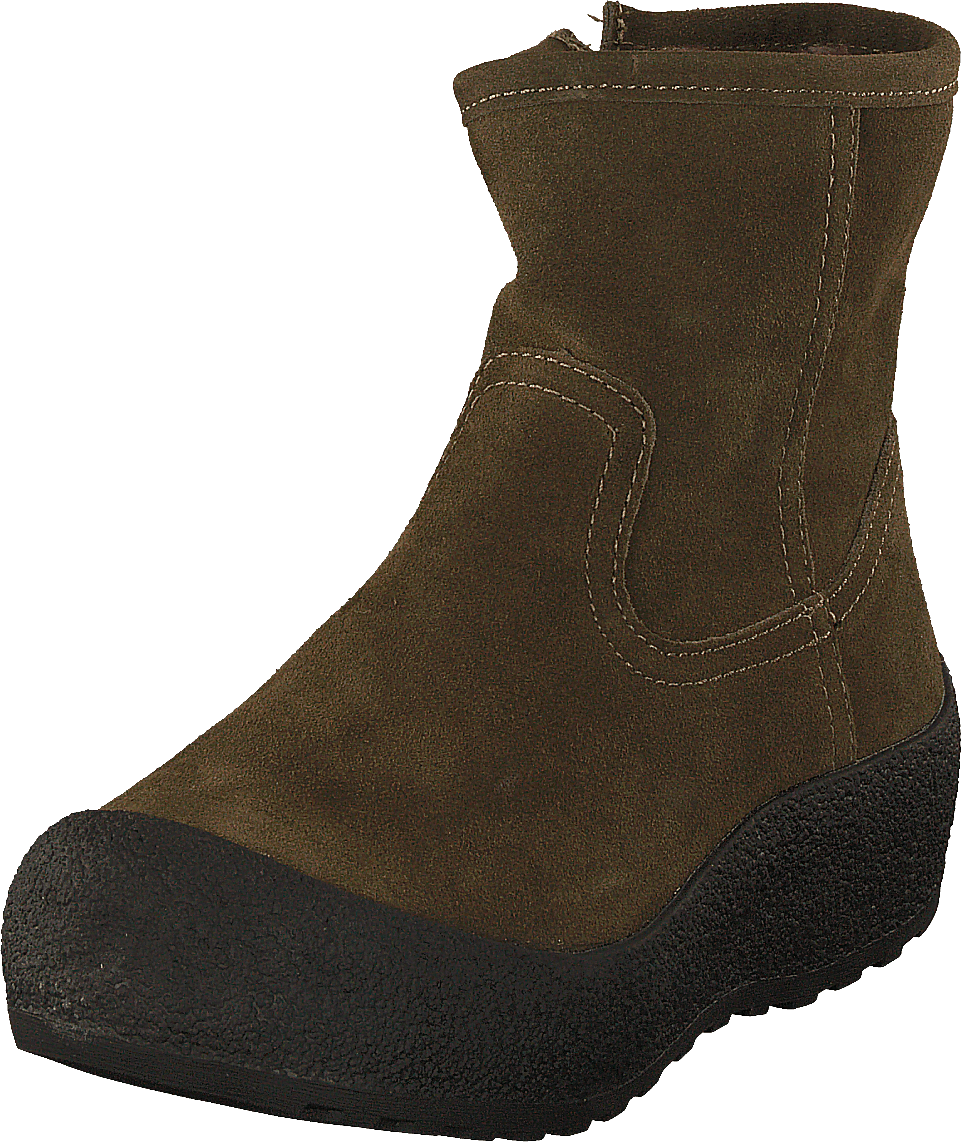 75-25011 Khaki