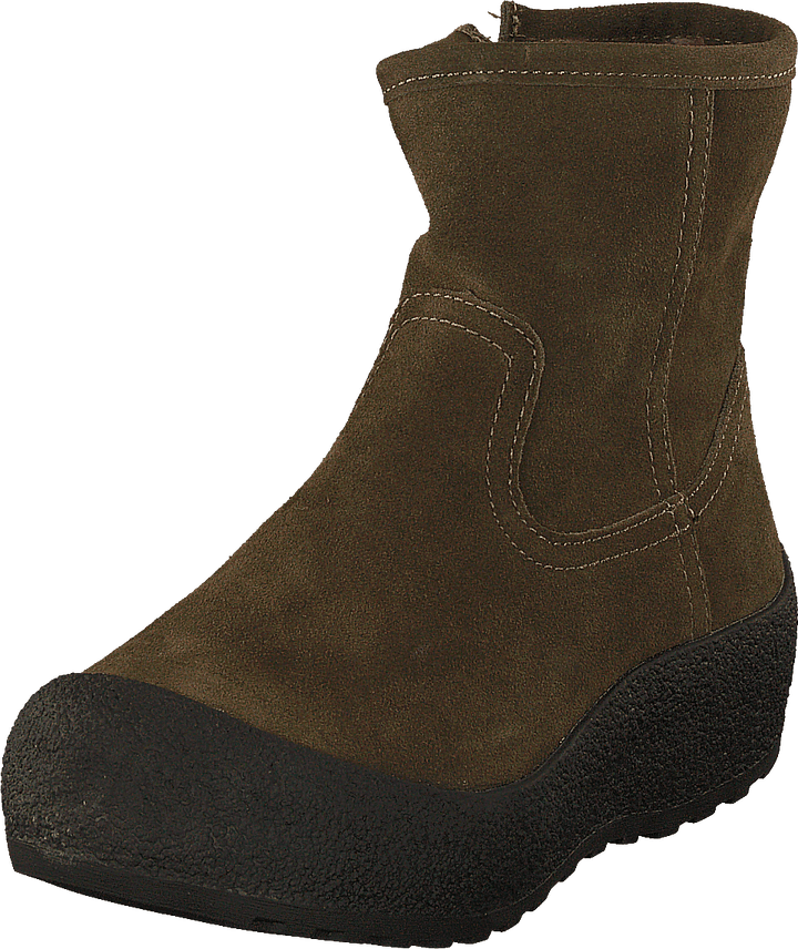 75-25011 Khaki