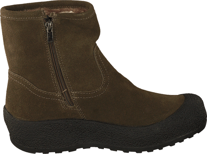 75-25011 Khaki