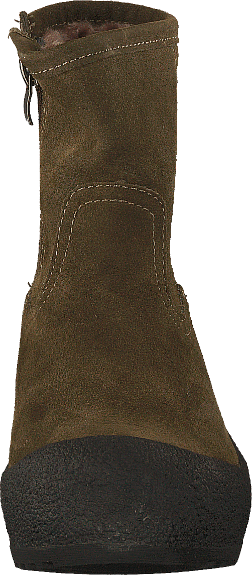 75-25011 Khaki