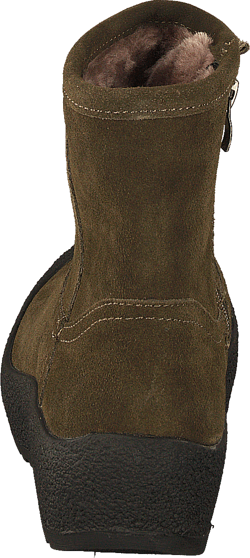 75-25011 Khaki