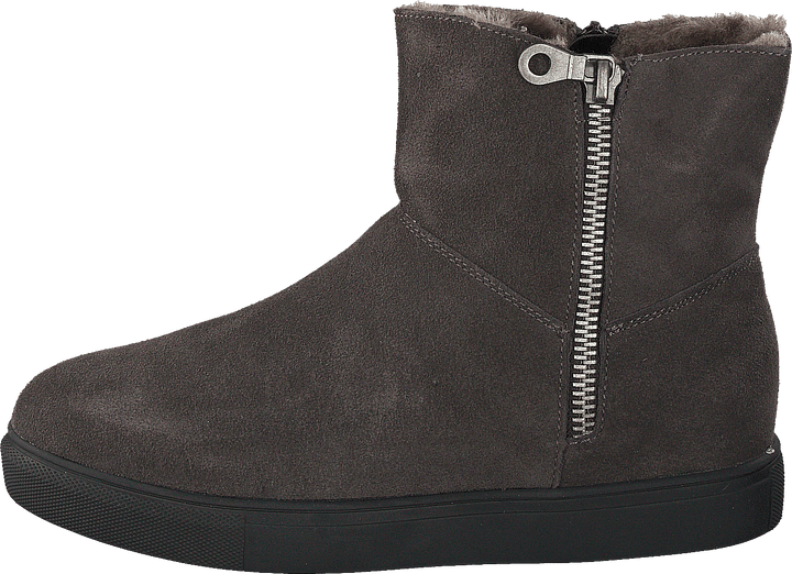 71-19166 Donkergrijs