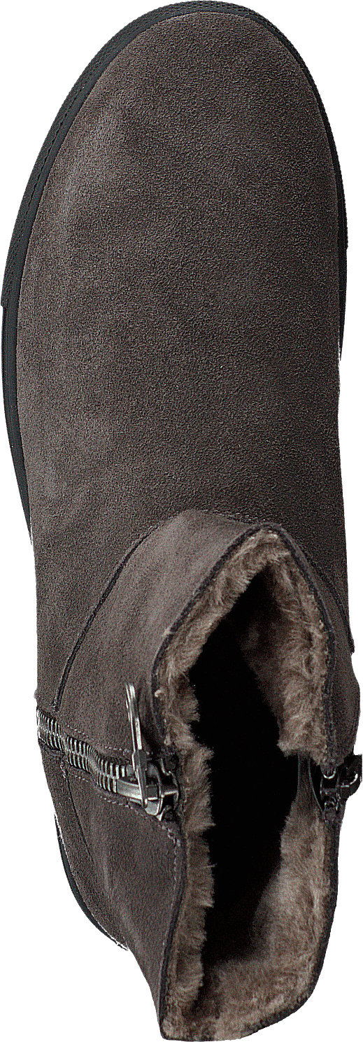 71-19166 Donkergrijs