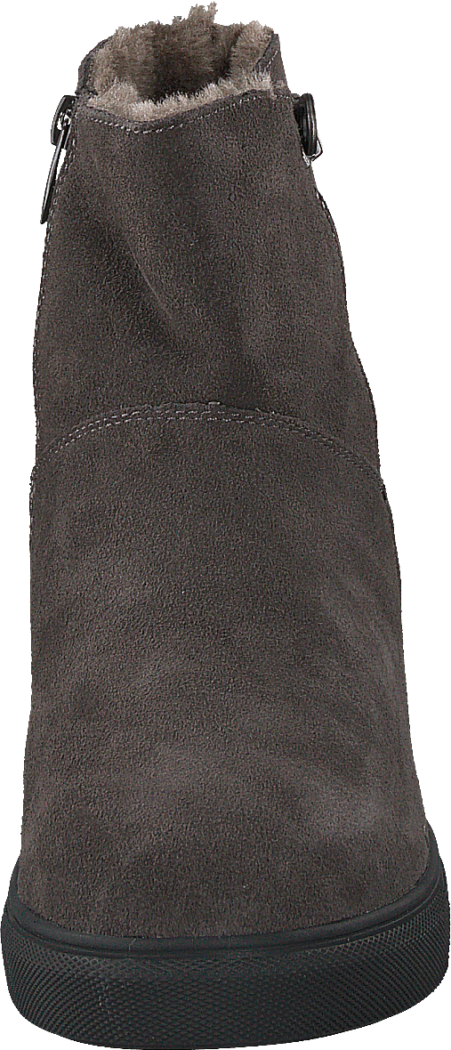 71-19166 Donkergrijs