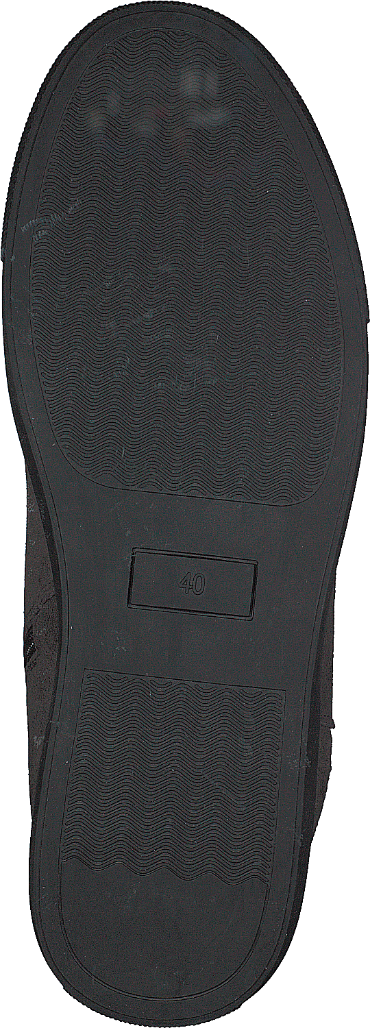 71-19166 Donkergrijs