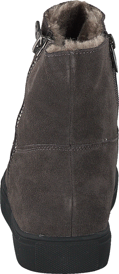 71-19166 Donkergrijs