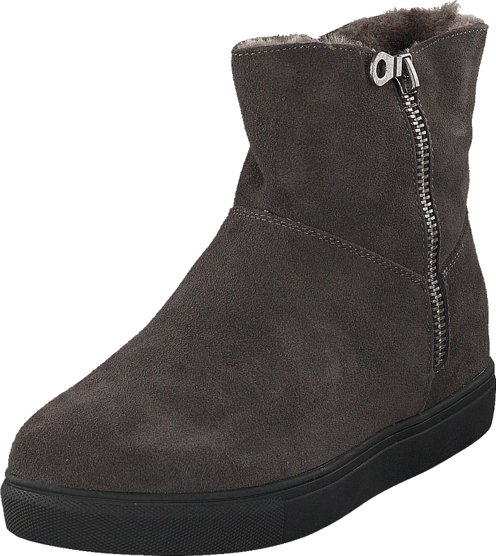 71-19166 Donkergrijs