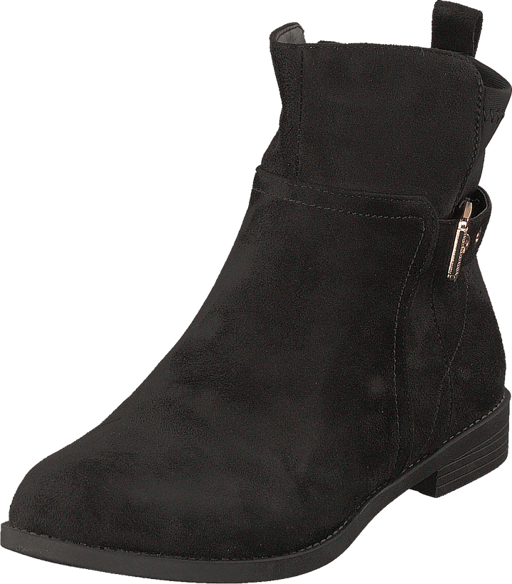 86-36016 Black