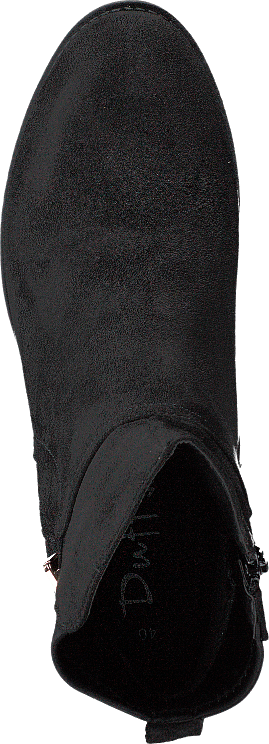 86-36016 Black