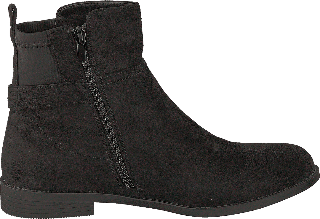 86-36016 Black