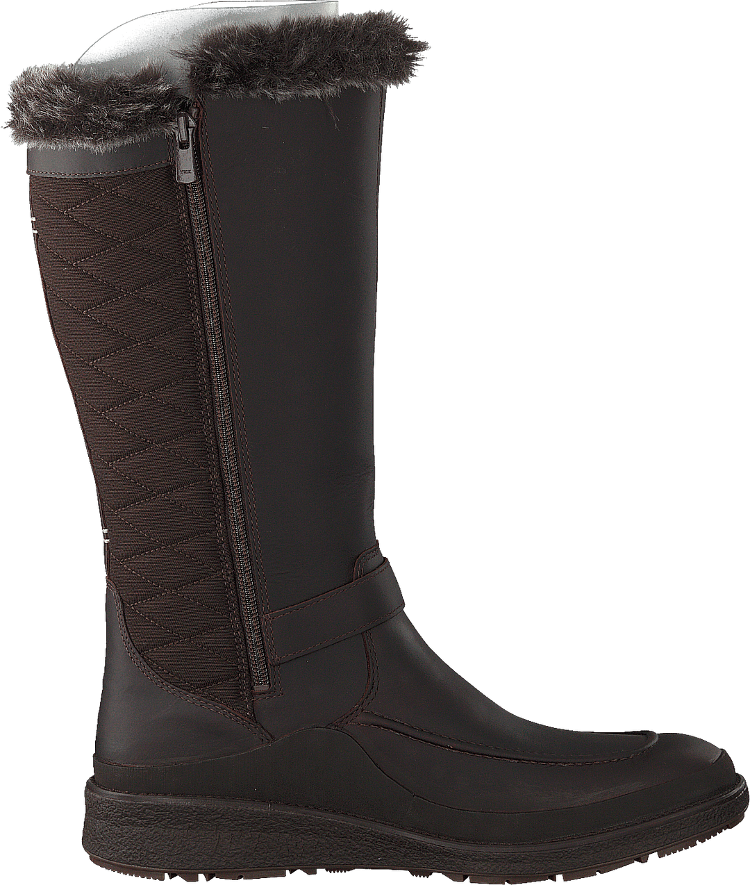 Tremblant Ezra Tall Wtpf Ice+ Espresso