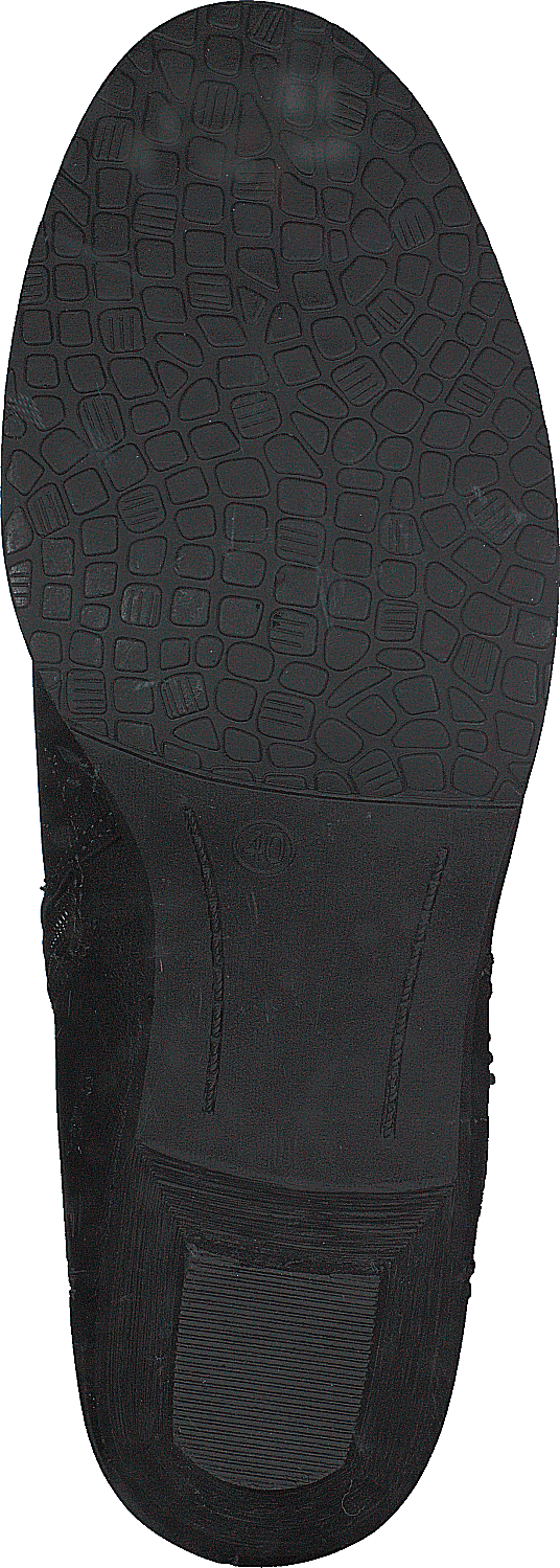 86-15151 Svart