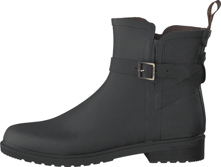 Meadow Black