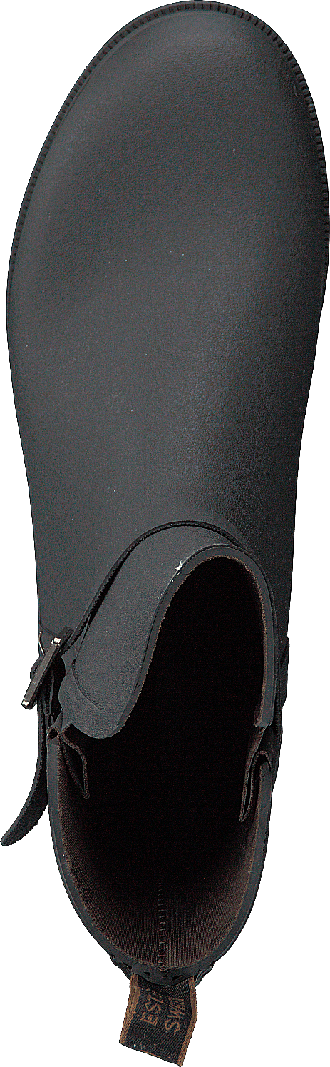 Meadow Black