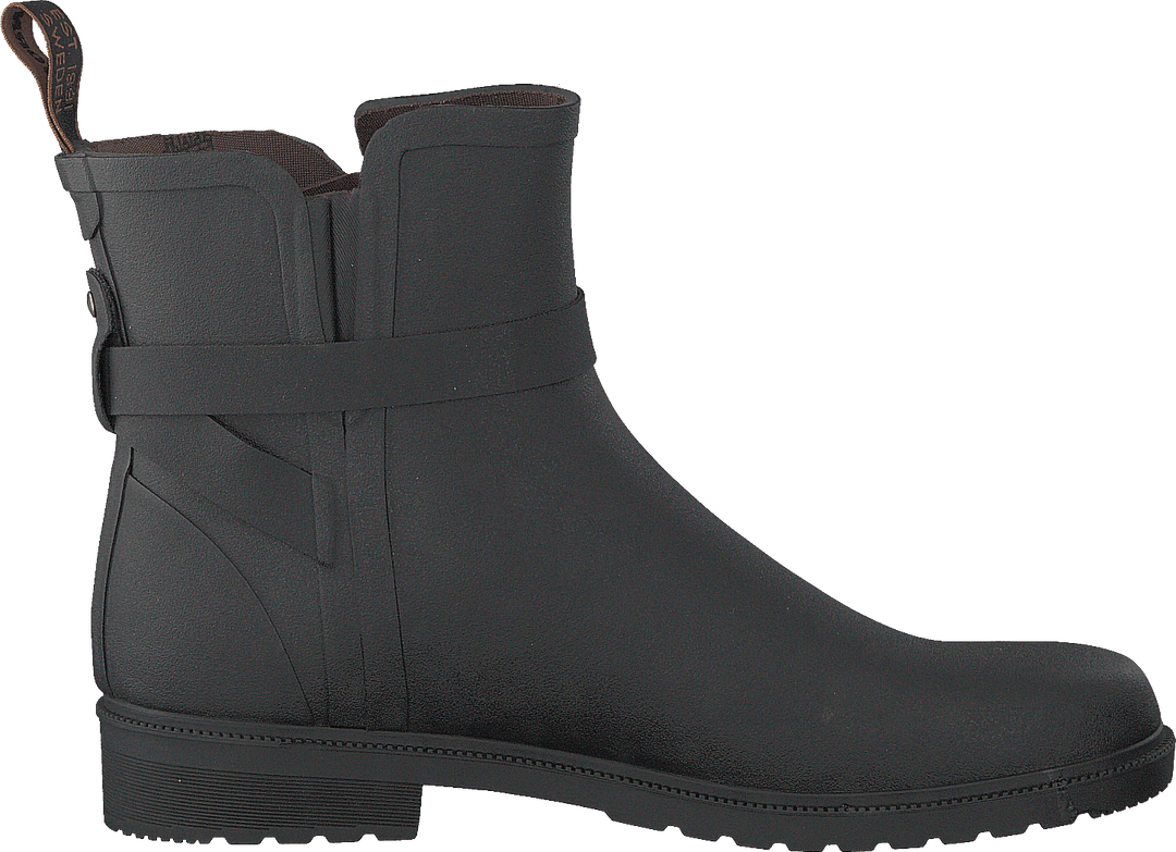 Meadow Black
