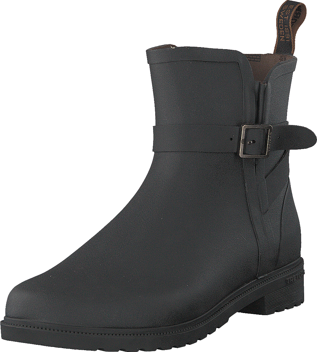 Meadow Black