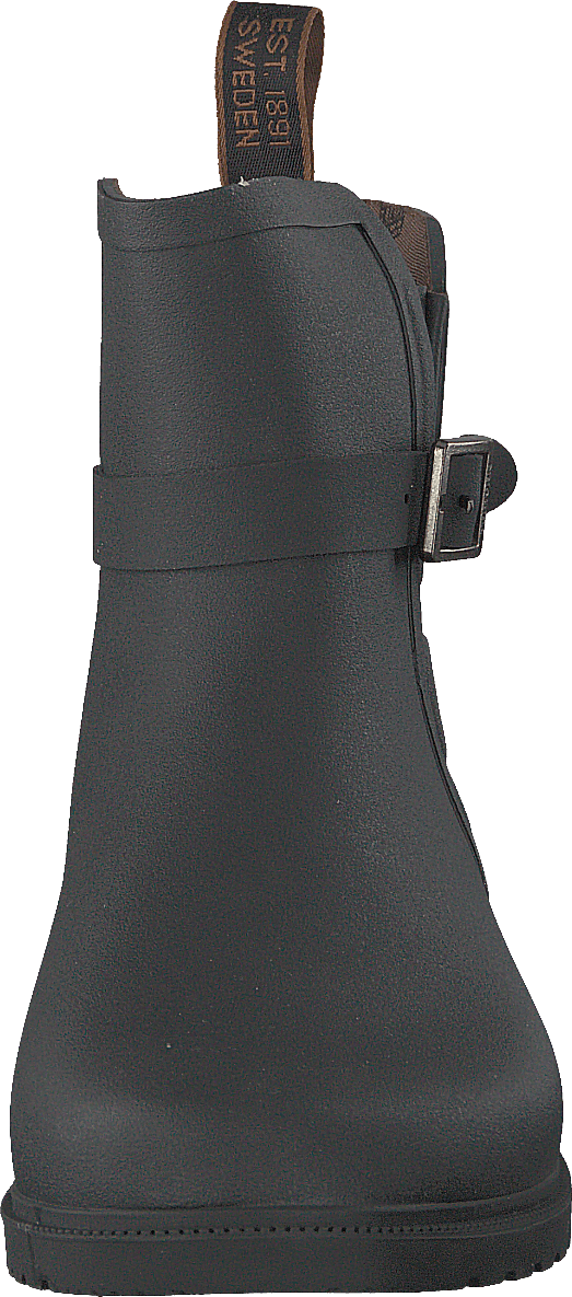 Meadow Black