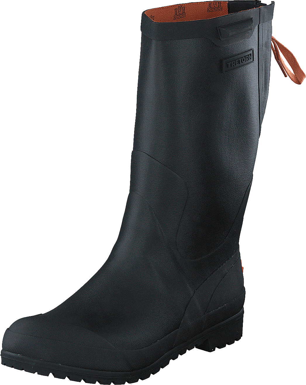 Classic 2.0 Black