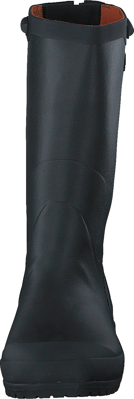 Classic 2.0 Black