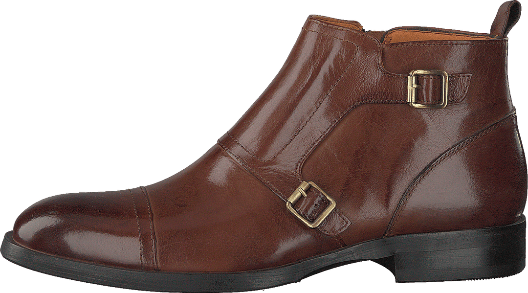 Downs Brown