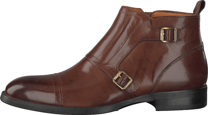 Downs Brown