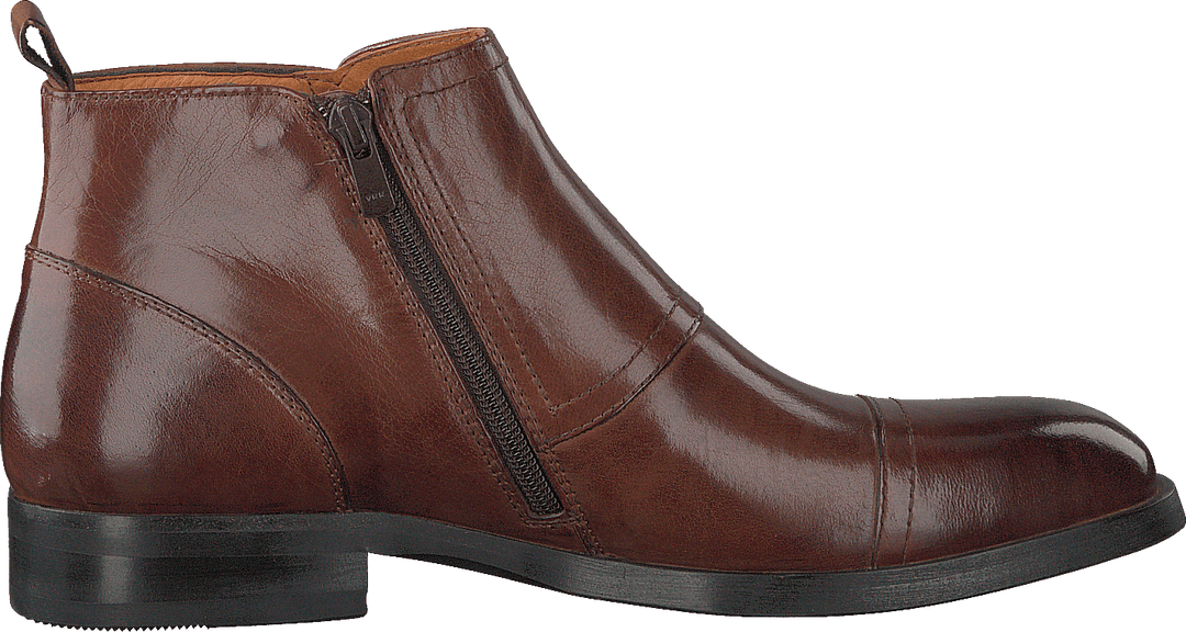 Downs Brown