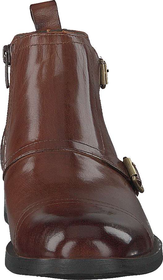 Downs Brown
