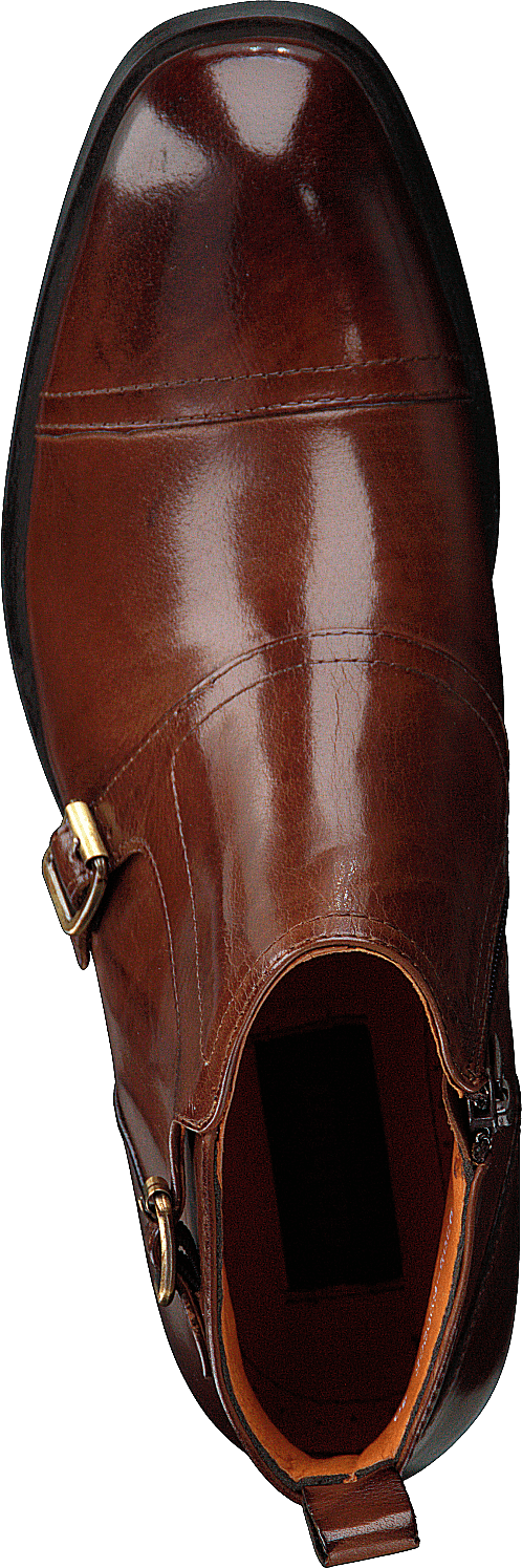 Downs Brown