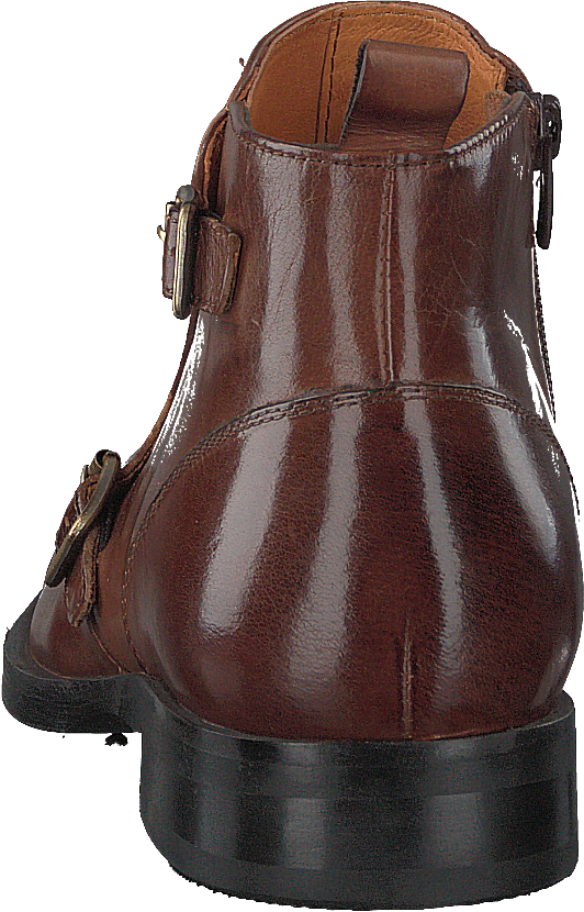 Downs Brown