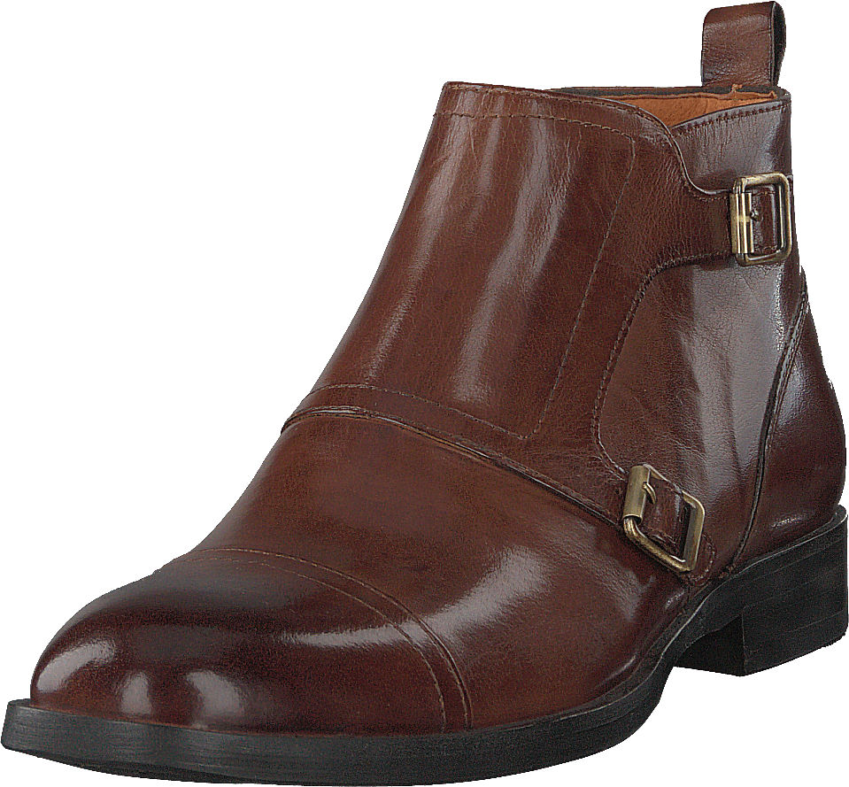 Downs Brown