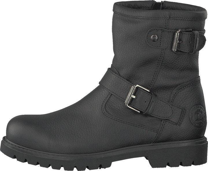 Felina Igloo B18 Napa Grass Negro/czarny