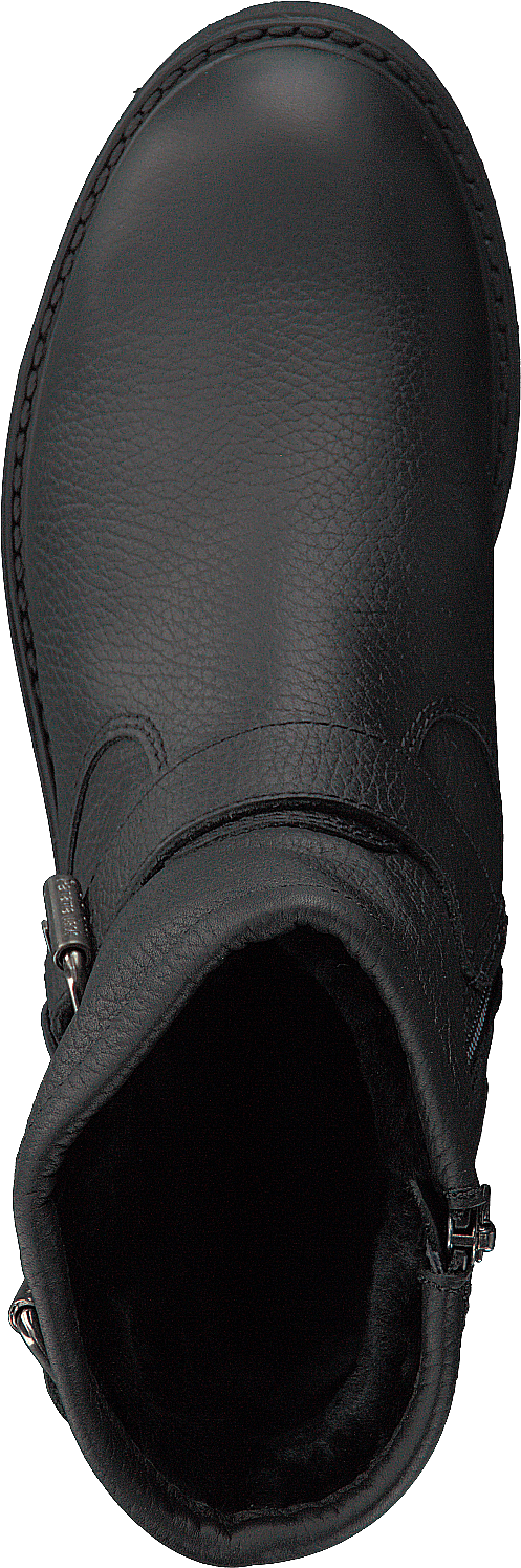 Felina Igloo B18 Napa Grass Negro/czarny