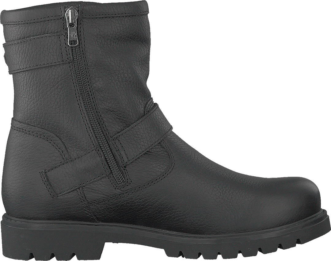 Felina Igloo B18 Napa Grass Negro/czarny
